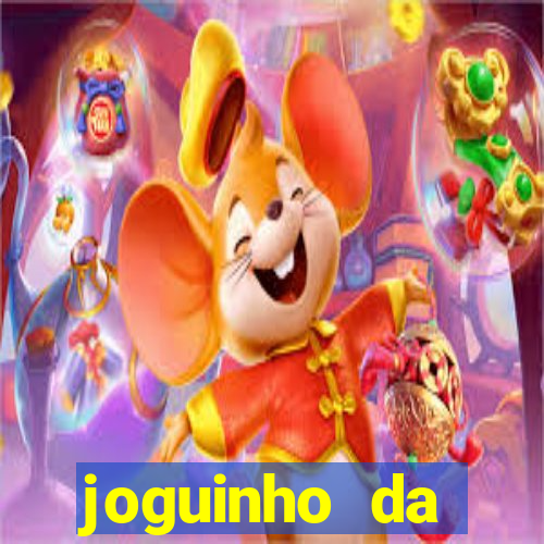 joguinho da frutinha que ganha dinheiro